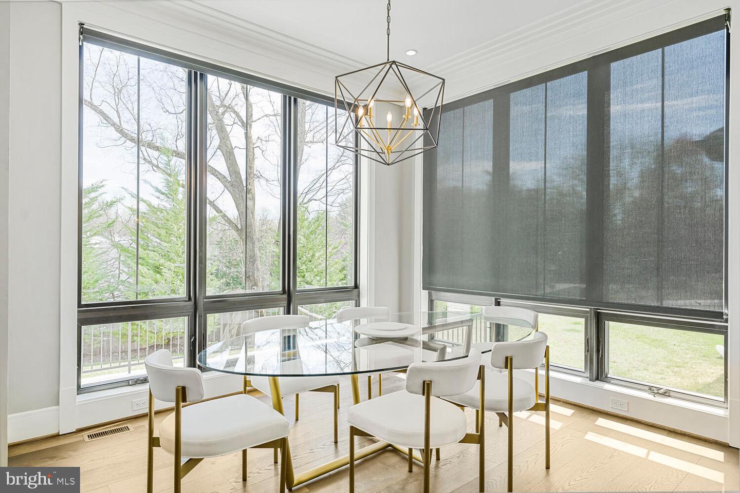 1109 TOWLSTON RD, MCLEAN, Virginia 22102, 6 Bedrooms Bedrooms, ,6 BathroomsBathrooms,Residential,For sale,1109 TOWLSTON RD,VAFX2229672 MLS # VAFX2229672