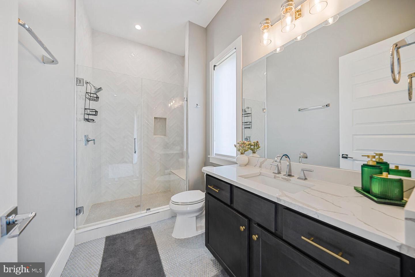 1109 TOWLSTON RD, MCLEAN, Virginia 22102, 6 Bedrooms Bedrooms, ,6 BathroomsBathrooms,Residential,For sale,1109 TOWLSTON RD,VAFX2229672 MLS # VAFX2229672