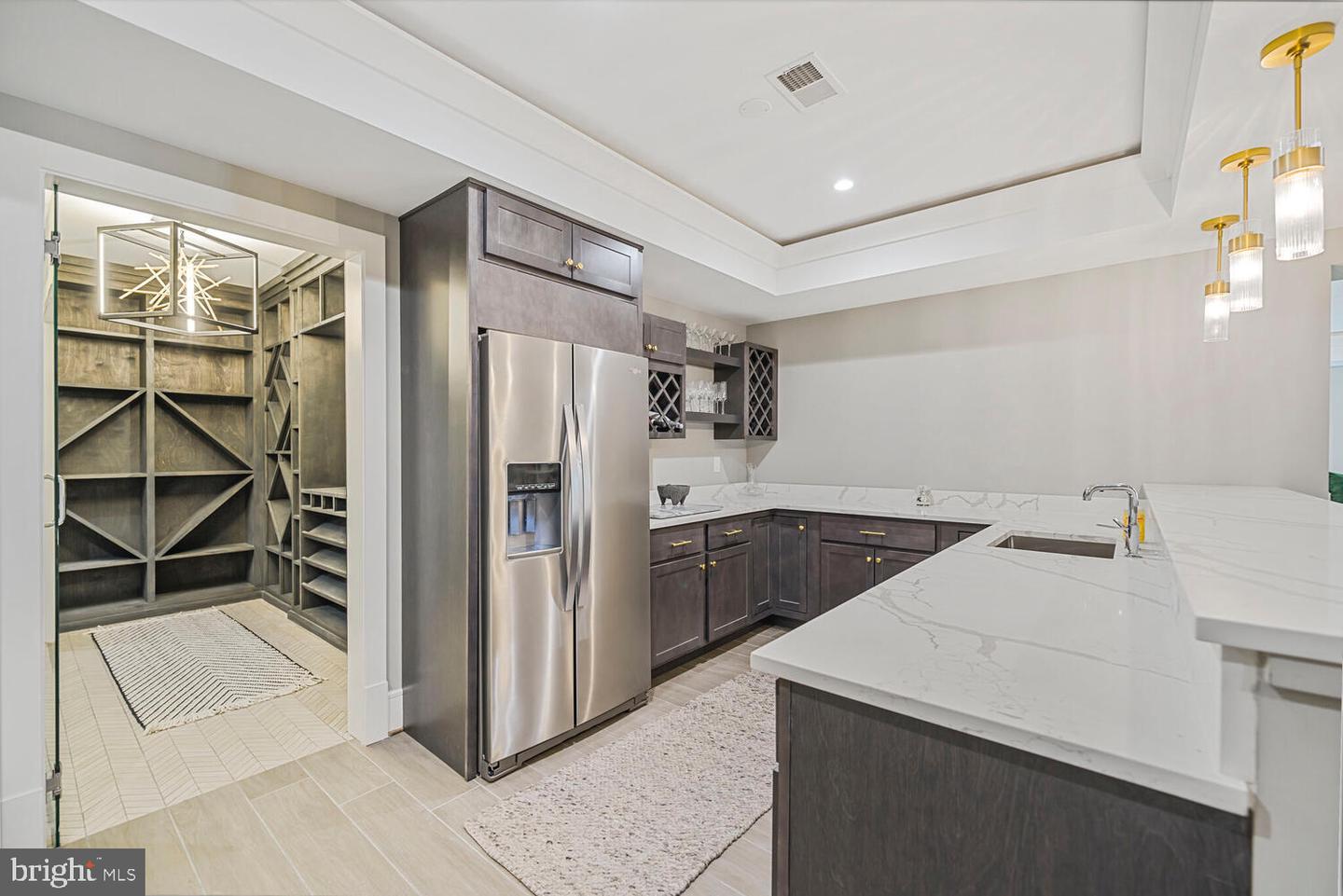 1109 TOWLSTON RD, MCLEAN, Virginia 22102, 6 Bedrooms Bedrooms, ,6 BathroomsBathrooms,Residential,For sale,1109 TOWLSTON RD,VAFX2229672 MLS # VAFX2229672