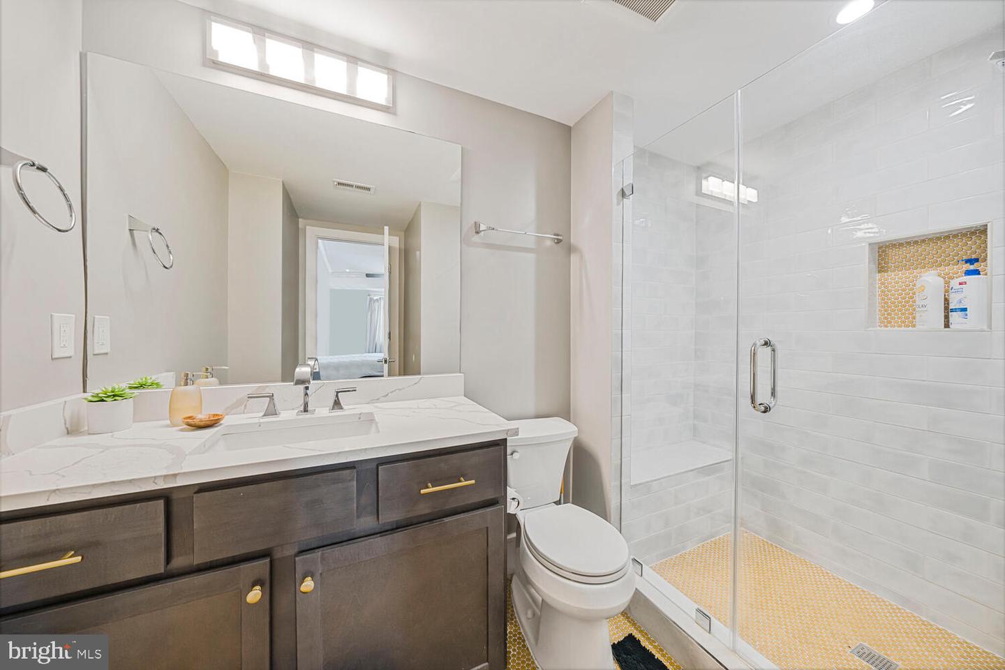 1109 TOWLSTON RD, MCLEAN, Virginia 22102, 6 Bedrooms Bedrooms, ,6 BathroomsBathrooms,Residential,For sale,1109 TOWLSTON RD,VAFX2229672 MLS # VAFX2229672
