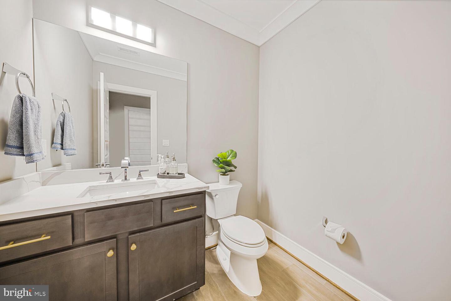 1109 TOWLSTON RD, MCLEAN, Virginia 22102, 6 Bedrooms Bedrooms, ,6 BathroomsBathrooms,Residential,For sale,1109 TOWLSTON RD,VAFX2229672 MLS # VAFX2229672
