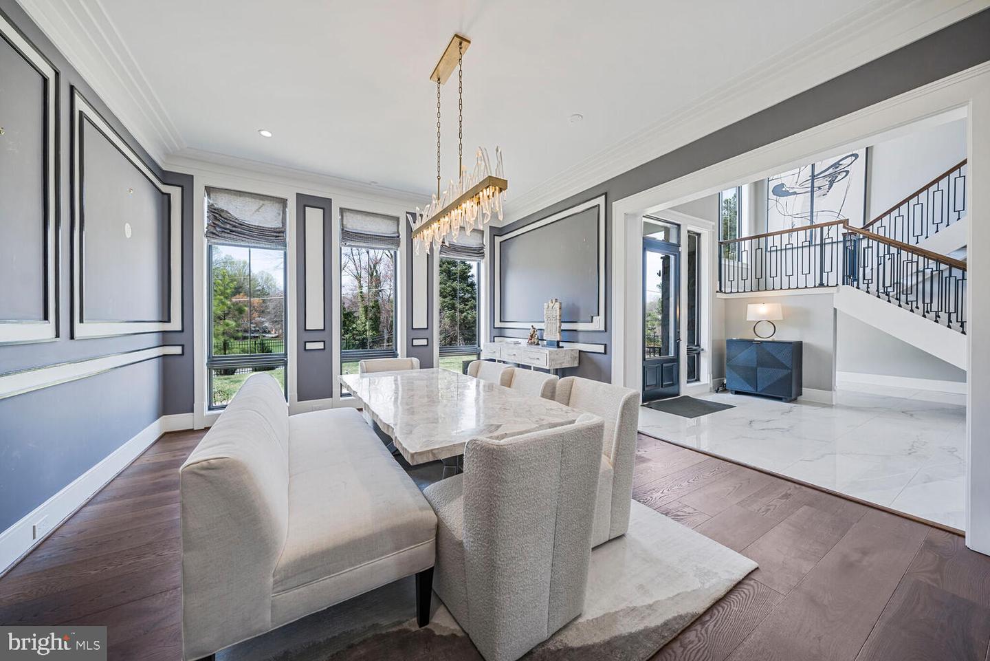 1109 TOWLSTON RD, MCLEAN, Virginia 22102, 6 Bedrooms Bedrooms, ,6 BathroomsBathrooms,Residential,For sale,1109 TOWLSTON RD,VAFX2229672 MLS # VAFX2229672