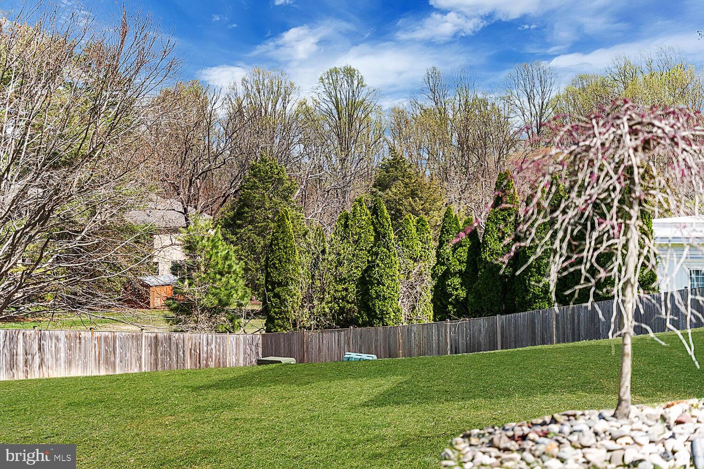 1109 TOWLSTON RD, MCLEAN, Virginia 22102, 6 Bedrooms Bedrooms, ,6 BathroomsBathrooms,Residential,For sale,1109 TOWLSTON RD,VAFX2229672 MLS # VAFX2229672