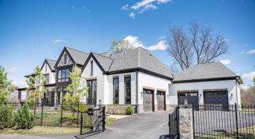 1109 TOWLSTON RD, MCLEAN, Virginia 22102, 6 Bedrooms Bedrooms, ,6 BathroomsBathrooms,Residential,For sale,1109 TOWLSTON RD,VAFX2229672 MLS # VAFX2229672