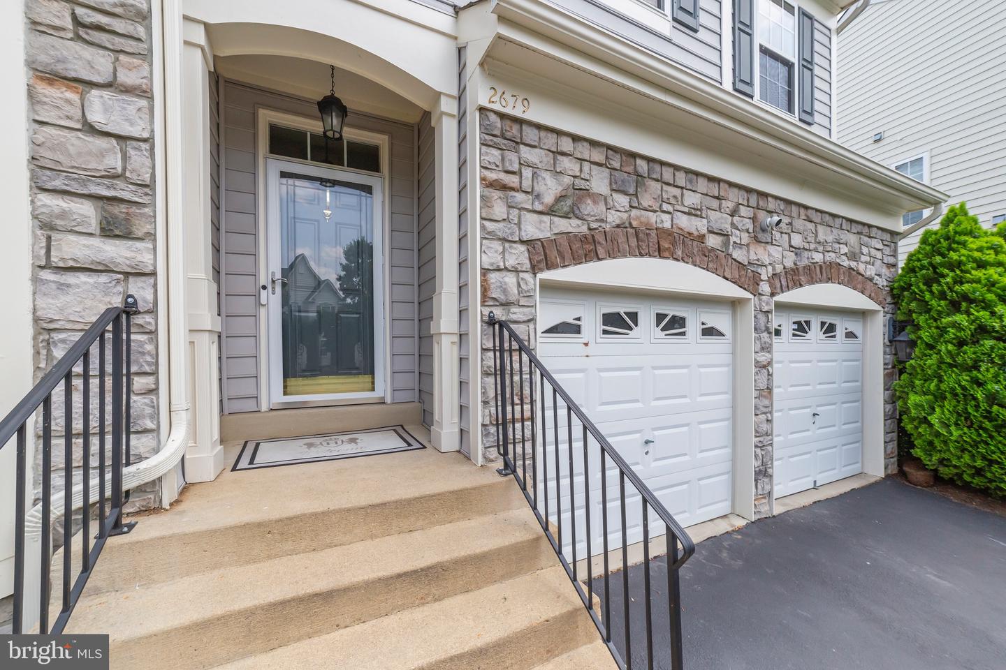 2679 CAST OFF LOOP, WOODBRIDGE, Virginia 22191, 5 Bedrooms Bedrooms, ,4 BathroomsBathrooms,Residential,For sale,2679 CAST OFF LOOP,VAPW2091480 MLS # VAPW2091480