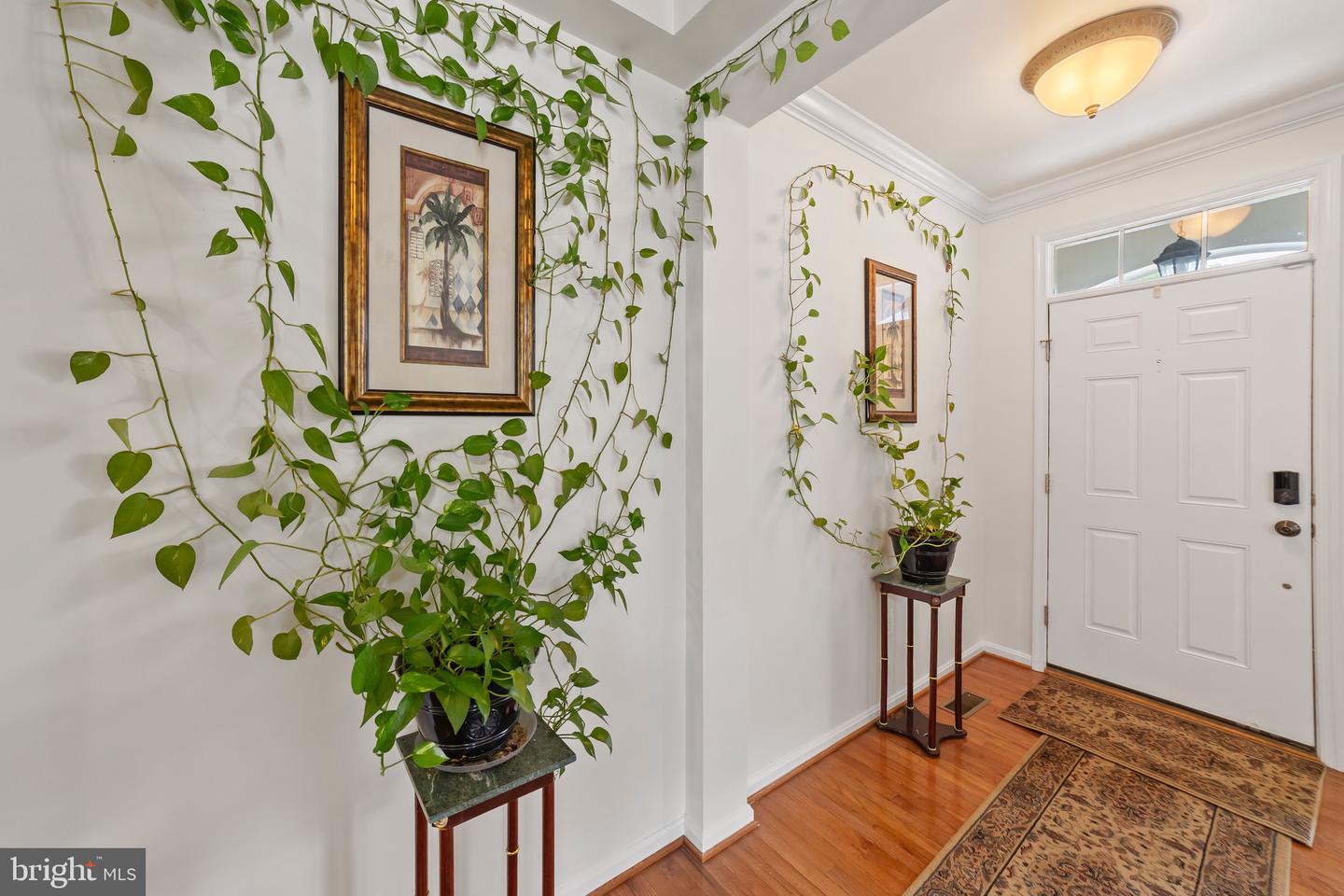 2679 CAST OFF LOOP, WOODBRIDGE, Virginia 22191, 5 Bedrooms Bedrooms, ,4 BathroomsBathrooms,Residential,For sale,2679 CAST OFF LOOP,VAPW2091480 MLS # VAPW2091480