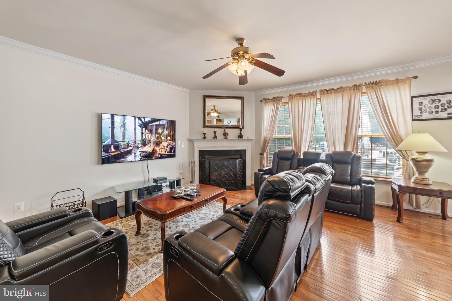 2679 CAST OFF LOOP, WOODBRIDGE, Virginia 22191, 5 Bedrooms Bedrooms, ,4 BathroomsBathrooms,Residential,For sale,2679 CAST OFF LOOP,VAPW2091480 MLS # VAPW2091480