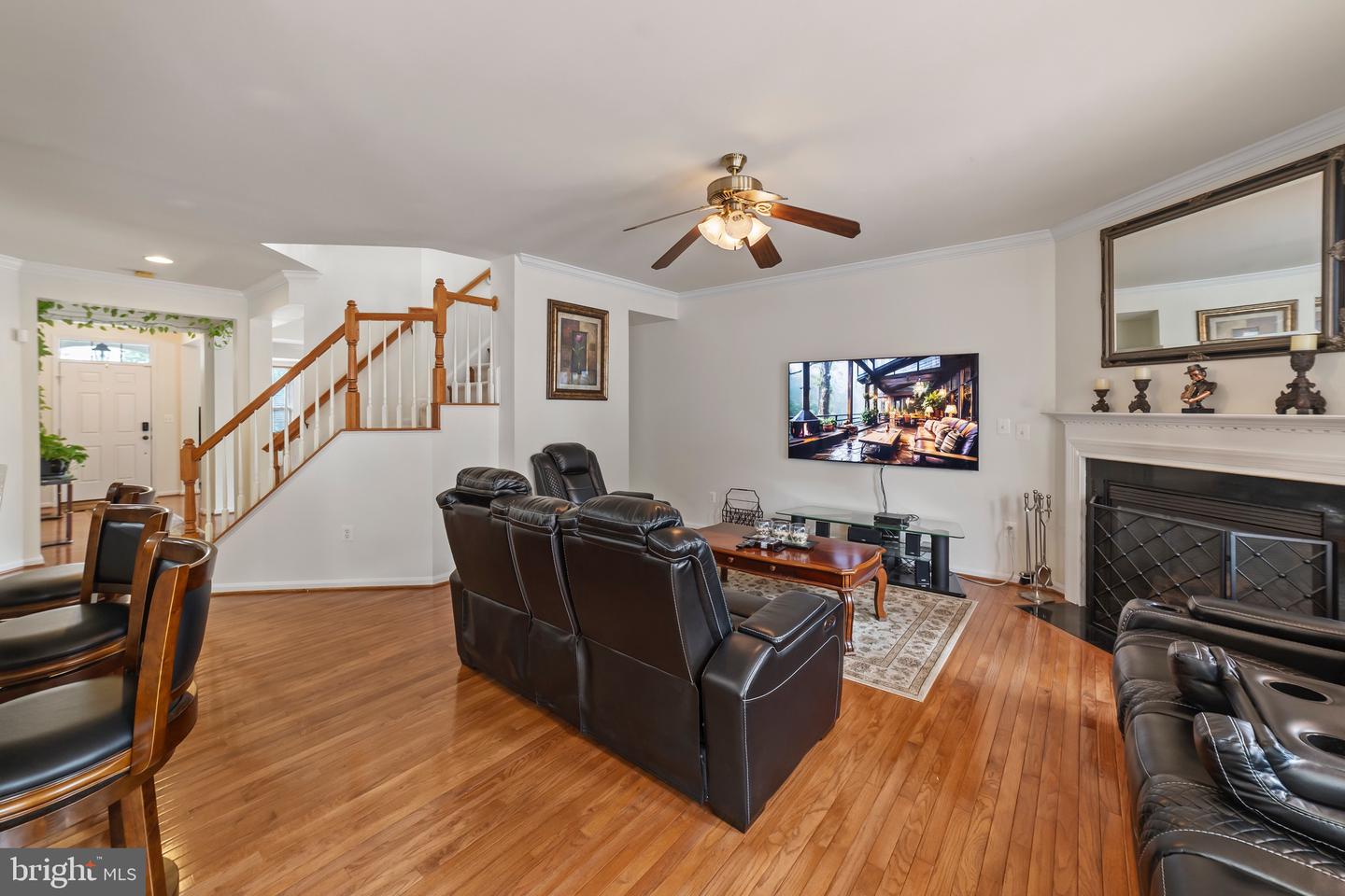 2679 CAST OFF LOOP, WOODBRIDGE, Virginia 22191, 5 Bedrooms Bedrooms, ,4 BathroomsBathrooms,Residential,For sale,2679 CAST OFF LOOP,VAPW2091480 MLS # VAPW2091480