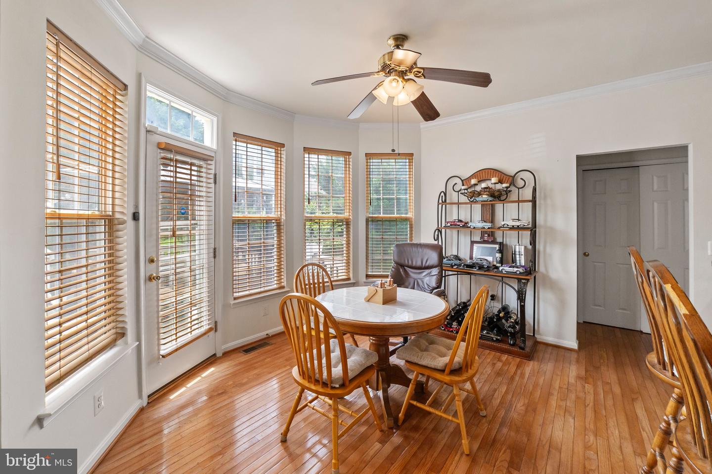 2679 CAST OFF LOOP, WOODBRIDGE, Virginia 22191, 5 Bedrooms Bedrooms, ,4 BathroomsBathrooms,Residential,For sale,2679 CAST OFF LOOP,VAPW2091480 MLS # VAPW2091480