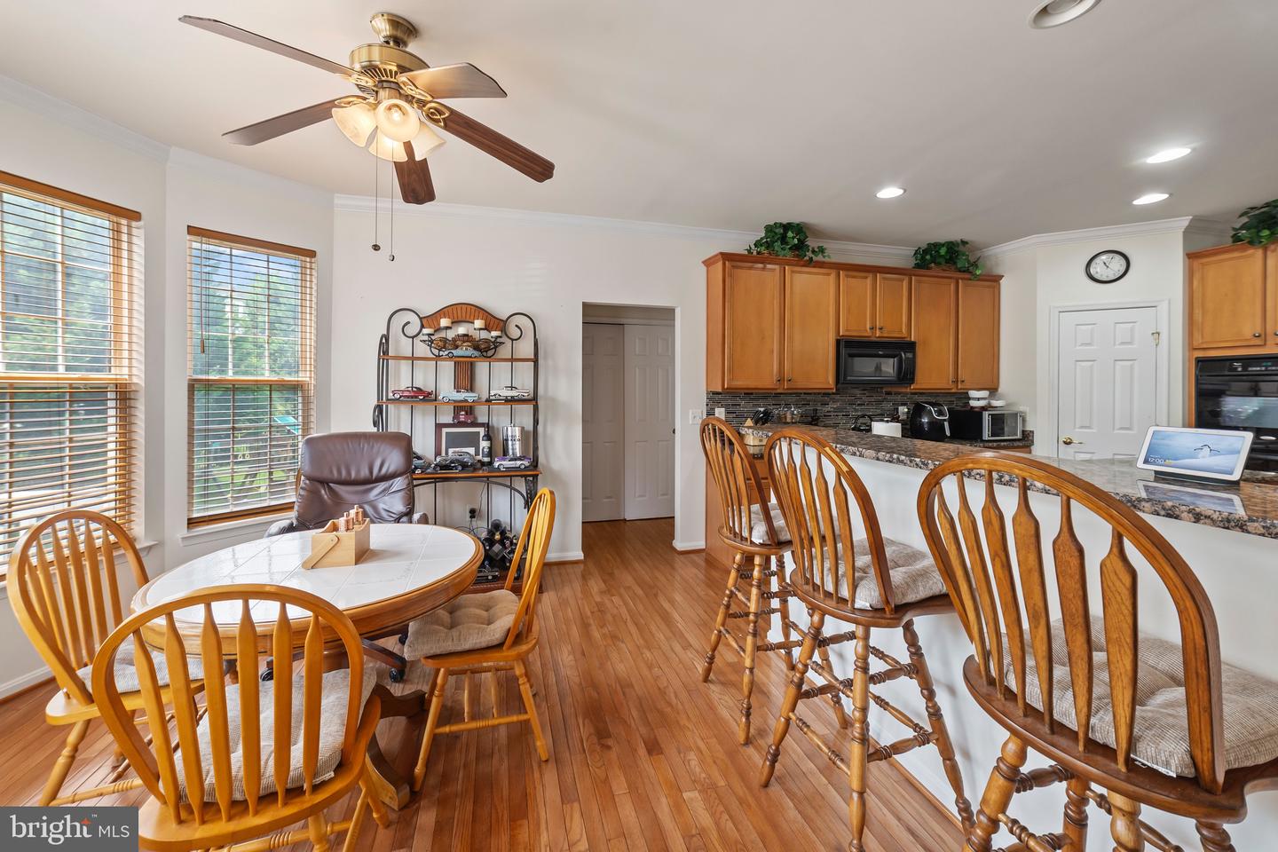 2679 CAST OFF LOOP, WOODBRIDGE, Virginia 22191, 5 Bedrooms Bedrooms, ,4 BathroomsBathrooms,Residential,For sale,2679 CAST OFF LOOP,VAPW2091480 MLS # VAPW2091480