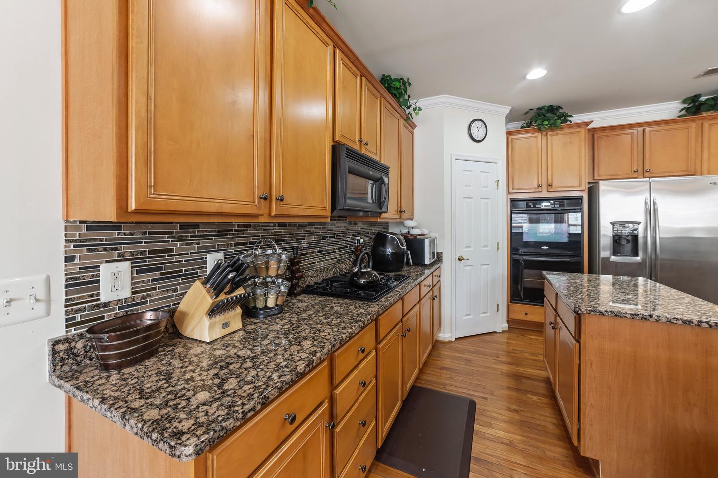 2679 CAST OFF LOOP, WOODBRIDGE, Virginia 22191, 5 Bedrooms Bedrooms, ,4 BathroomsBathrooms,Residential,For sale,2679 CAST OFF LOOP,VAPW2091480 MLS # VAPW2091480