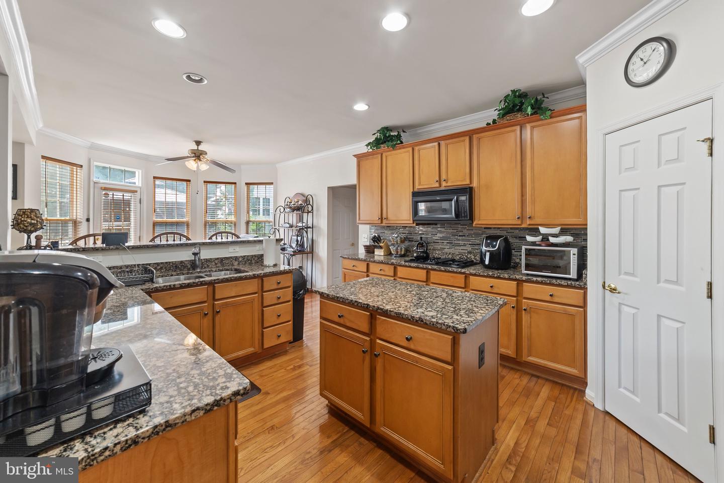 2679 CAST OFF LOOP, WOODBRIDGE, Virginia 22191, 5 Bedrooms Bedrooms, ,4 BathroomsBathrooms,Residential,For sale,2679 CAST OFF LOOP,VAPW2091480 MLS # VAPW2091480