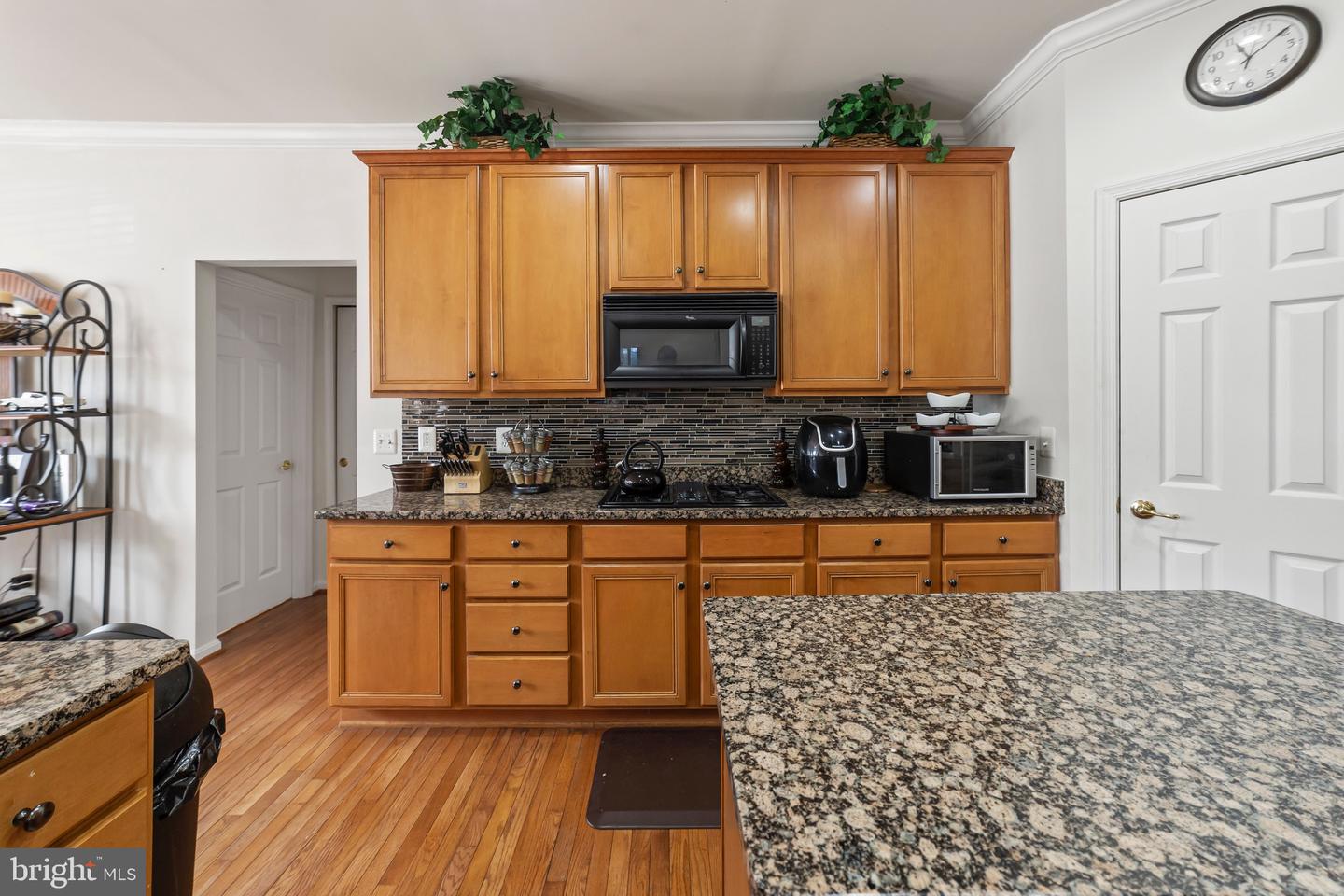 2679 CAST OFF LOOP, WOODBRIDGE, Virginia 22191, 5 Bedrooms Bedrooms, ,4 BathroomsBathrooms,Residential,For sale,2679 CAST OFF LOOP,VAPW2091480 MLS # VAPW2091480