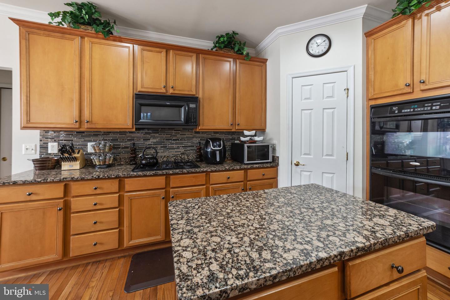 2679 CAST OFF LOOP, WOODBRIDGE, Virginia 22191, 5 Bedrooms Bedrooms, ,4 BathroomsBathrooms,Residential,For sale,2679 CAST OFF LOOP,VAPW2091480 MLS # VAPW2091480