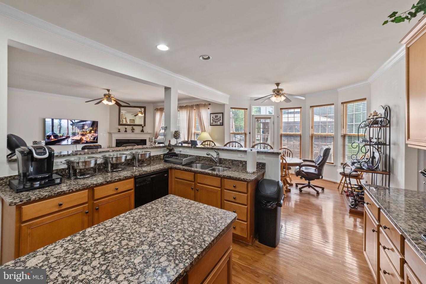 2679 CAST OFF LOOP, WOODBRIDGE, Virginia 22191, 5 Bedrooms Bedrooms, ,4 BathroomsBathrooms,Residential,For sale,2679 CAST OFF LOOP,VAPW2091480 MLS # VAPW2091480