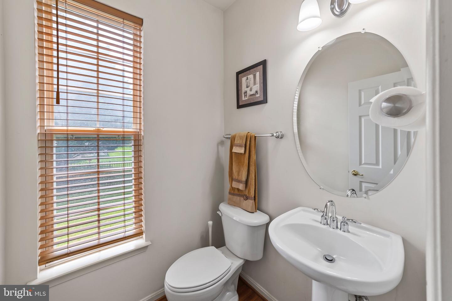 2679 CAST OFF LOOP, WOODBRIDGE, Virginia 22191, 5 Bedrooms Bedrooms, ,4 BathroomsBathrooms,Residential,For sale,2679 CAST OFF LOOP,VAPW2091480 MLS # VAPW2091480