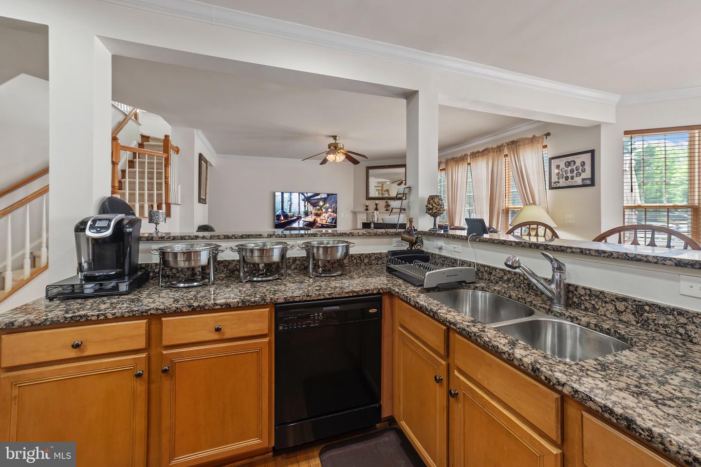 2679 CAST OFF LOOP, WOODBRIDGE, Virginia 22191, 5 Bedrooms Bedrooms, ,4 BathroomsBathrooms,Residential,For sale,2679 CAST OFF LOOP,VAPW2091480 MLS # VAPW2091480