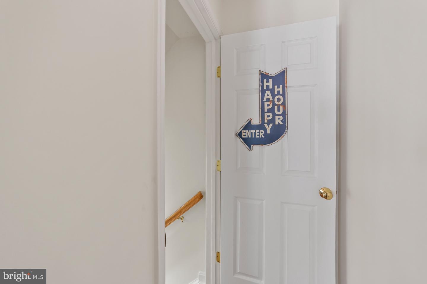 2679 CAST OFF LOOP, WOODBRIDGE, Virginia 22191, 5 Bedrooms Bedrooms, ,4 BathroomsBathrooms,Residential,For sale,2679 CAST OFF LOOP,VAPW2091480 MLS # VAPW2091480