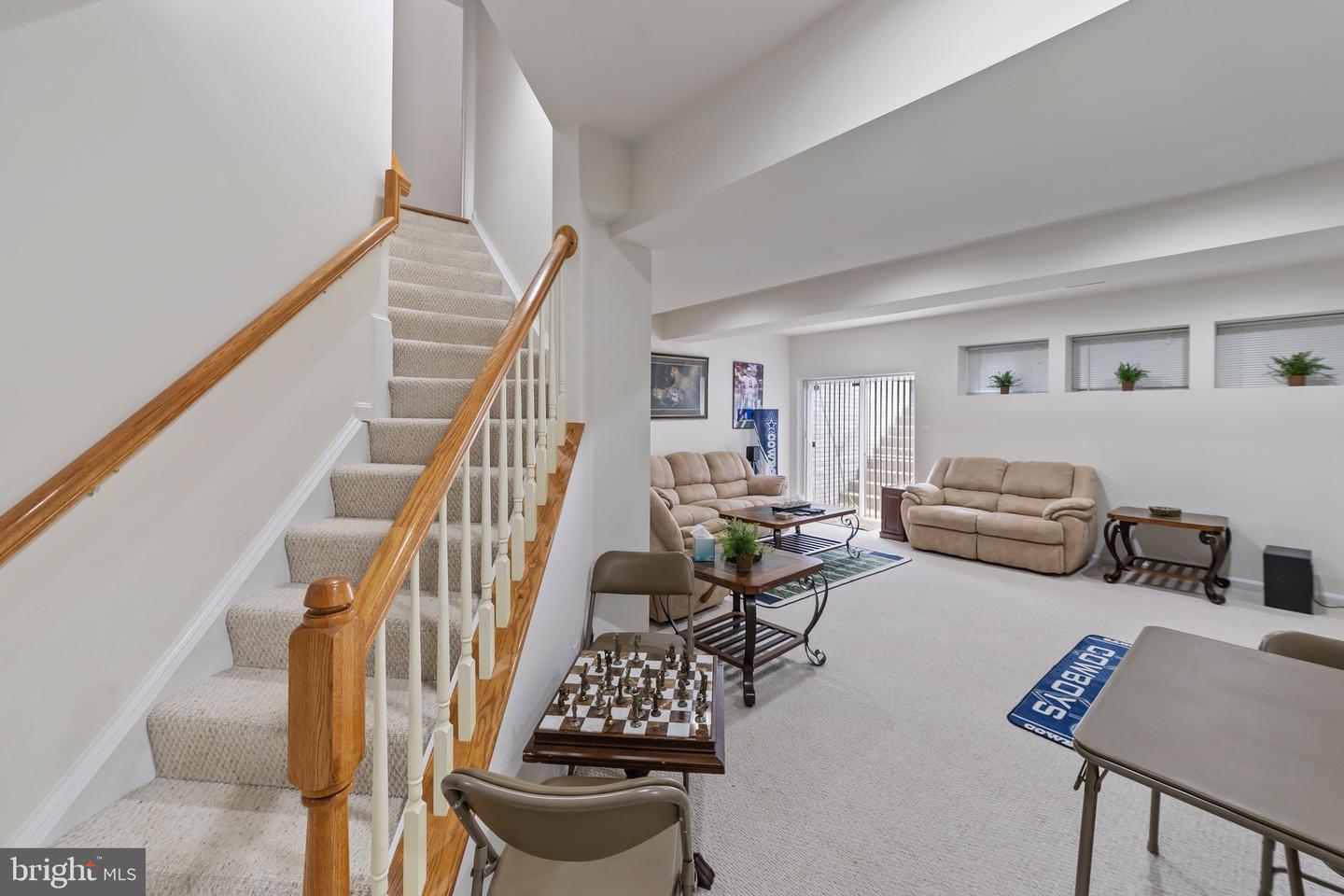 2679 CAST OFF LOOP, WOODBRIDGE, Virginia 22191, 5 Bedrooms Bedrooms, ,4 BathroomsBathrooms,Residential,For sale,2679 CAST OFF LOOP,VAPW2091480 MLS # VAPW2091480