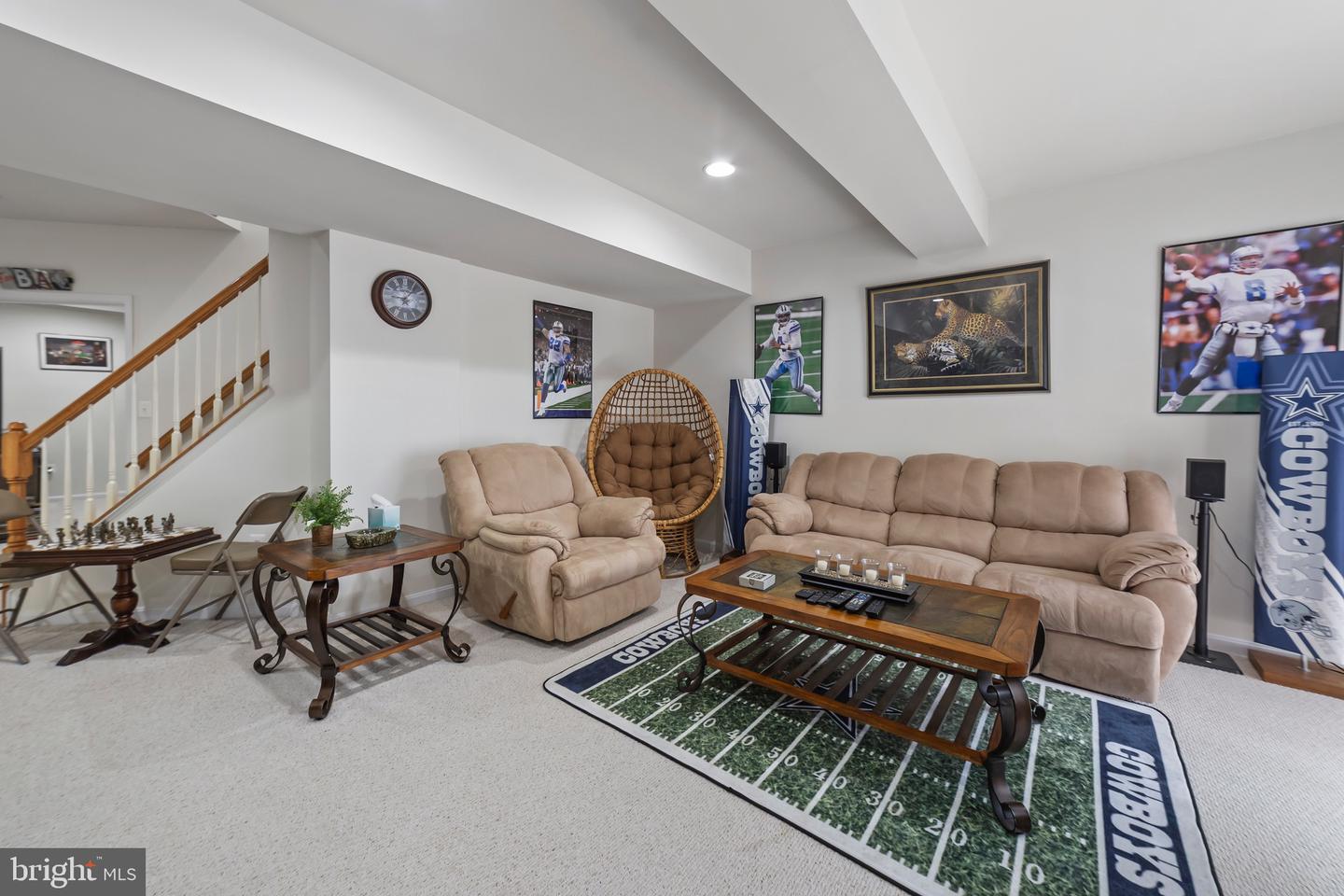 2679 CAST OFF LOOP, WOODBRIDGE, Virginia 22191, 5 Bedrooms Bedrooms, ,4 BathroomsBathrooms,Residential,For sale,2679 CAST OFF LOOP,VAPW2091480 MLS # VAPW2091480
