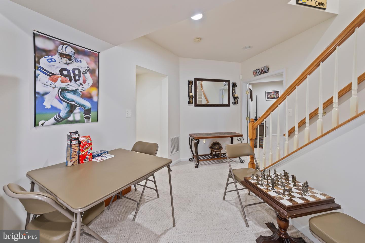 2679 CAST OFF LOOP, WOODBRIDGE, Virginia 22191, 5 Bedrooms Bedrooms, ,4 BathroomsBathrooms,Residential,For sale,2679 CAST OFF LOOP,VAPW2091480 MLS # VAPW2091480