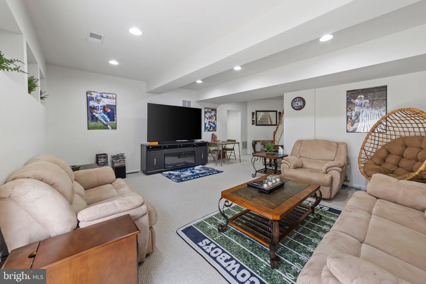 2679 CAST OFF LOOP, WOODBRIDGE, Virginia 22191, 5 Bedrooms Bedrooms, ,4 BathroomsBathrooms,Residential,For sale,2679 CAST OFF LOOP,VAPW2091480 MLS # VAPW2091480