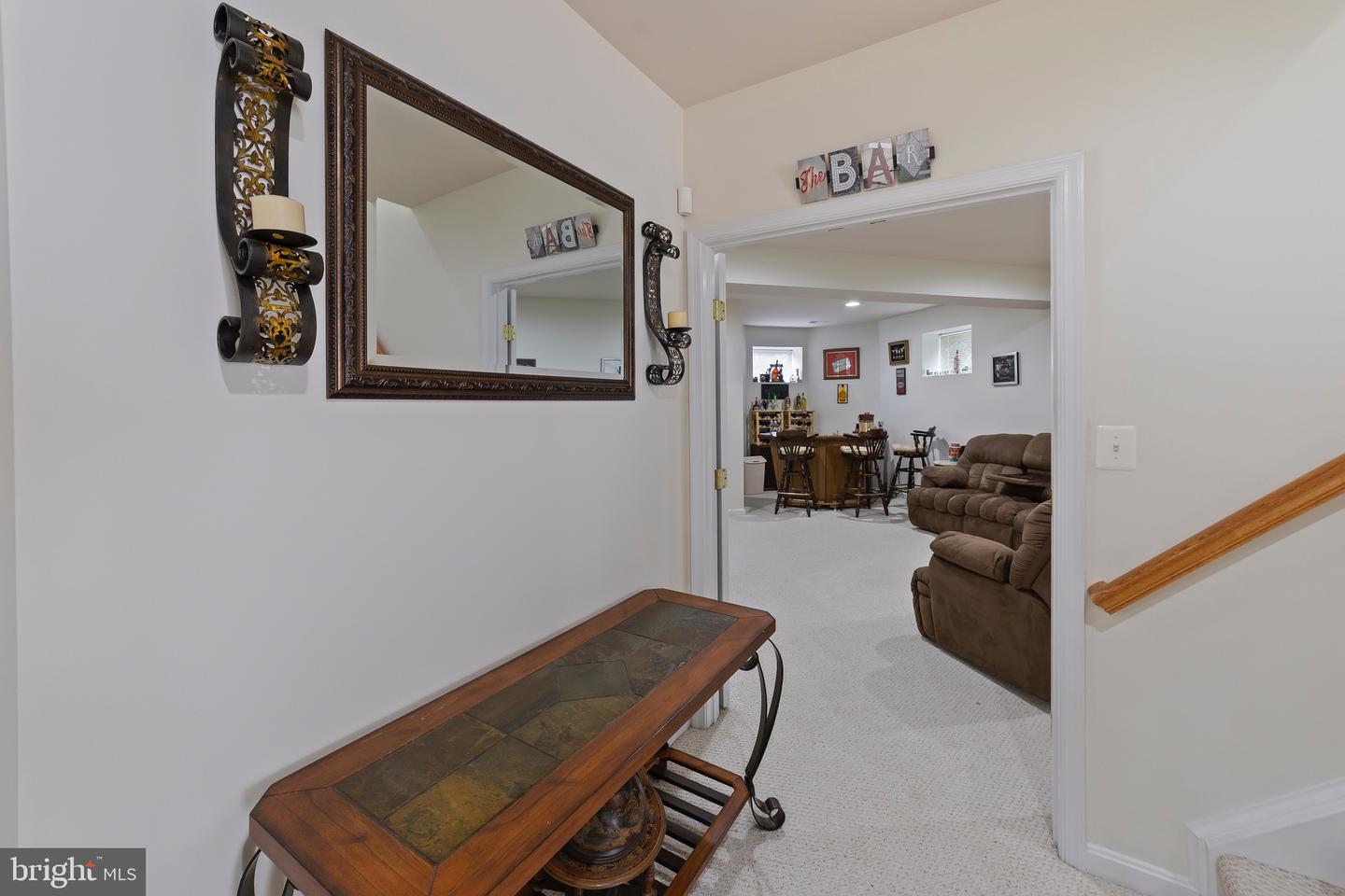 2679 CAST OFF LOOP, WOODBRIDGE, Virginia 22191, 5 Bedrooms Bedrooms, ,4 BathroomsBathrooms,Residential,For sale,2679 CAST OFF LOOP,VAPW2091480 MLS # VAPW2091480