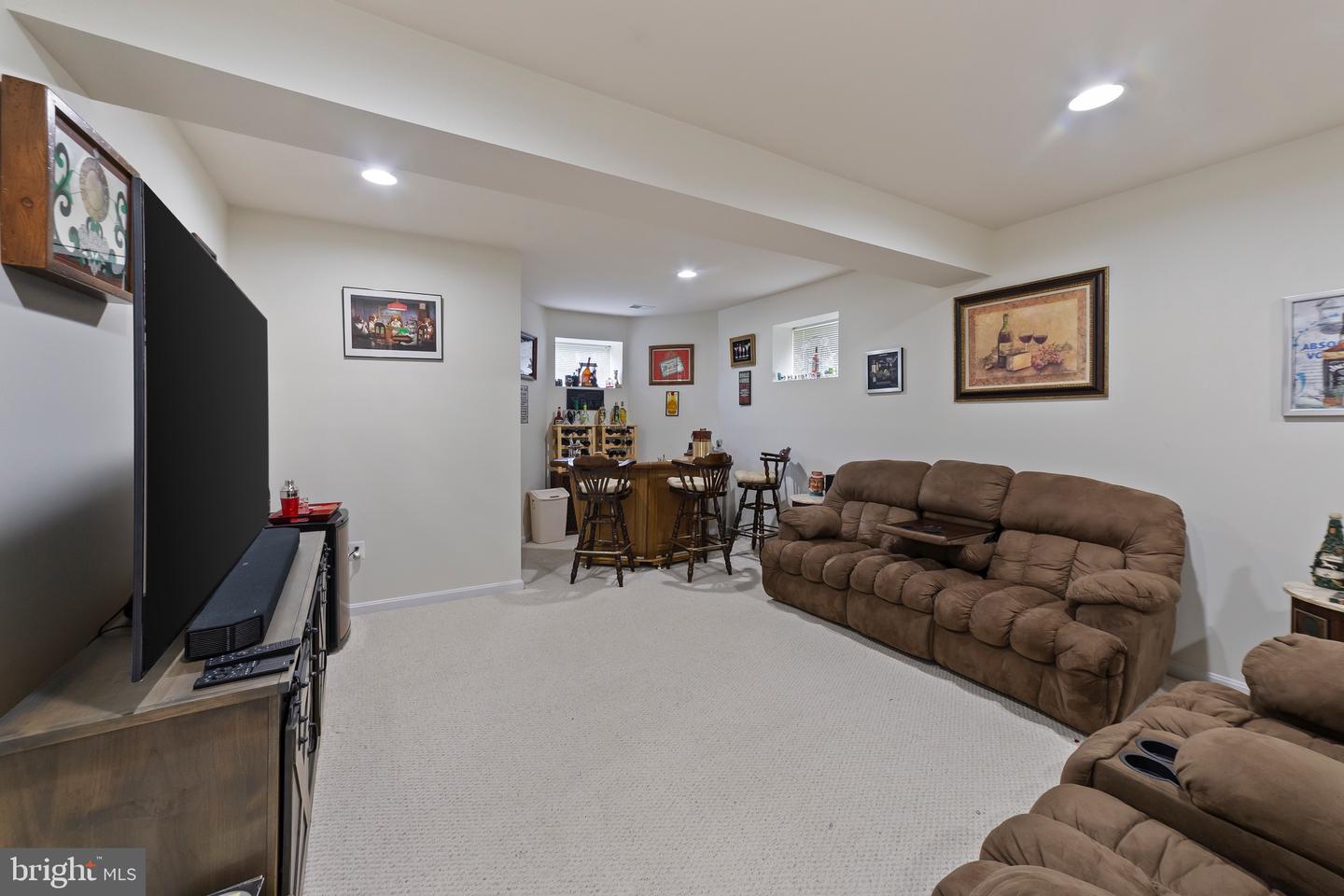2679 CAST OFF LOOP, WOODBRIDGE, Virginia 22191, 5 Bedrooms Bedrooms, ,4 BathroomsBathrooms,Residential,For sale,2679 CAST OFF LOOP,VAPW2091480 MLS # VAPW2091480