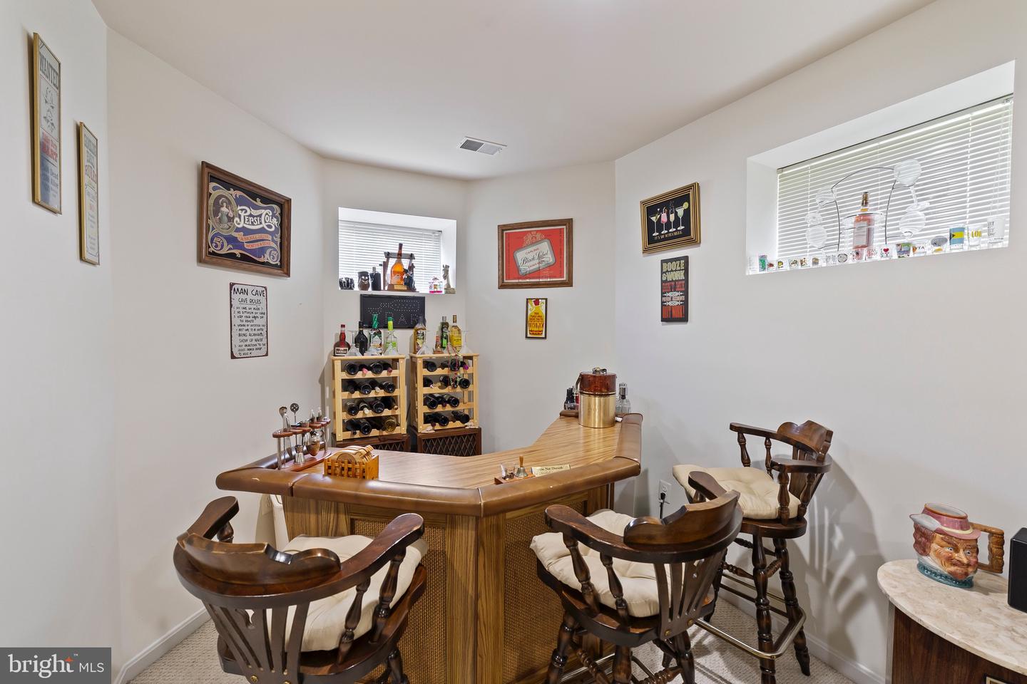 2679 CAST OFF LOOP, WOODBRIDGE, Virginia 22191, 5 Bedrooms Bedrooms, ,4 BathroomsBathrooms,Residential,For sale,2679 CAST OFF LOOP,VAPW2091480 MLS # VAPW2091480