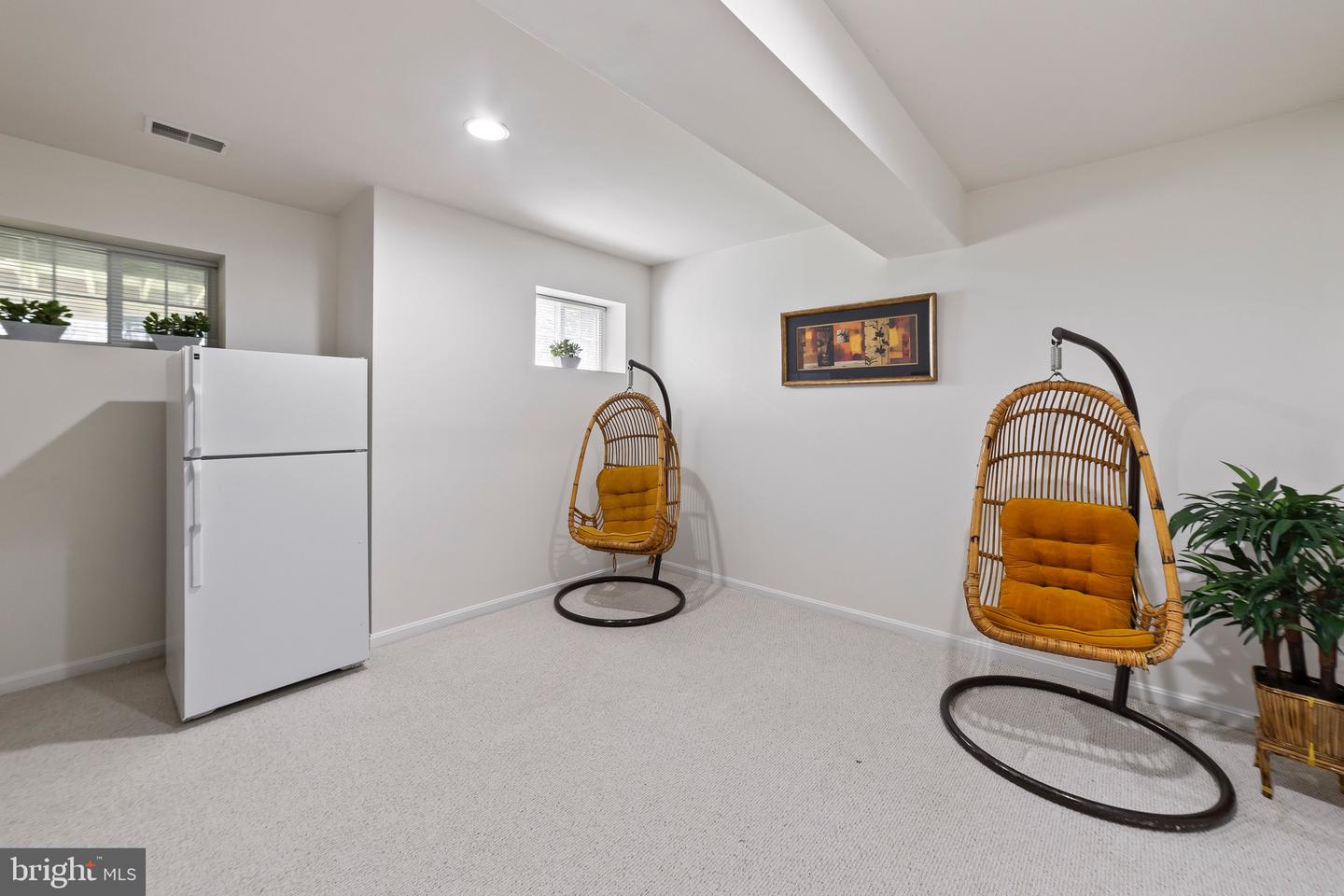 2679 CAST OFF LOOP, WOODBRIDGE, Virginia 22191, 5 Bedrooms Bedrooms, ,4 BathroomsBathrooms,Residential,For sale,2679 CAST OFF LOOP,VAPW2091480 MLS # VAPW2091480