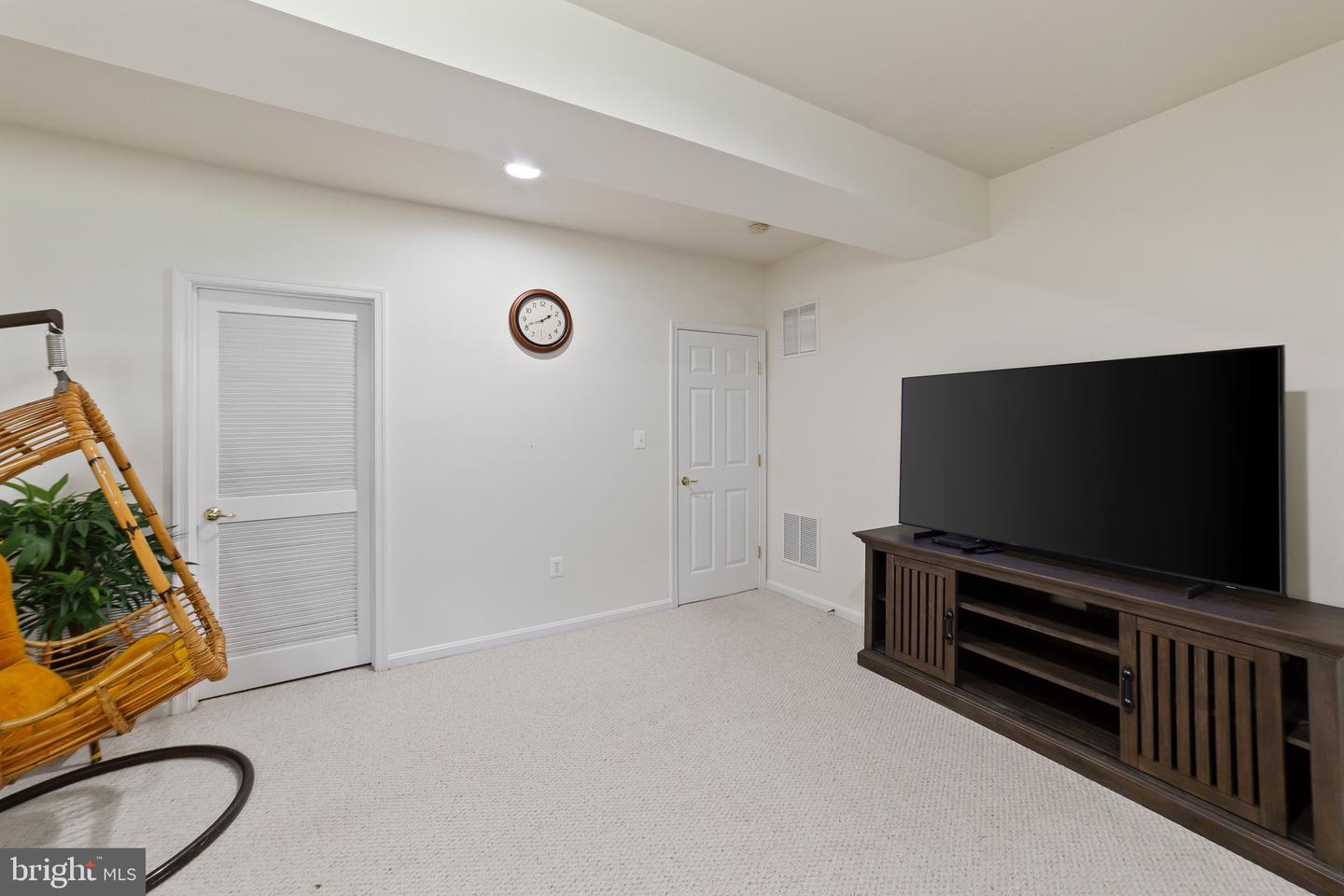 2679 CAST OFF LOOP, WOODBRIDGE, Virginia 22191, 5 Bedrooms Bedrooms, ,4 BathroomsBathrooms,Residential,For sale,2679 CAST OFF LOOP,VAPW2091480 MLS # VAPW2091480