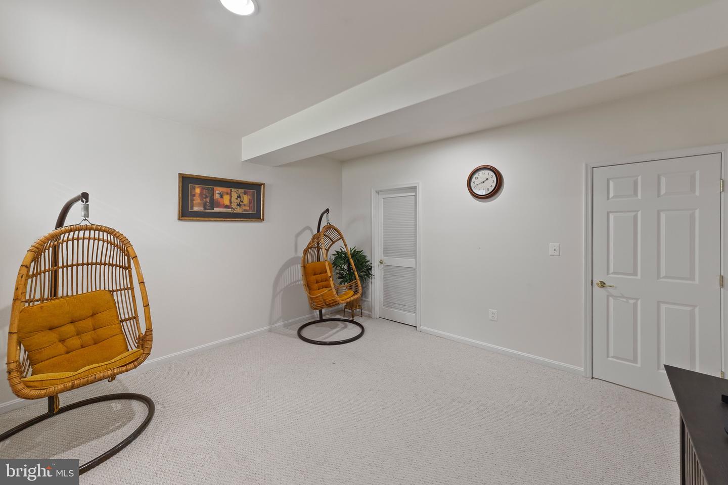 2679 CAST OFF LOOP, WOODBRIDGE, Virginia 22191, 5 Bedrooms Bedrooms, ,4 BathroomsBathrooms,Residential,For sale,2679 CAST OFF LOOP,VAPW2091480 MLS # VAPW2091480