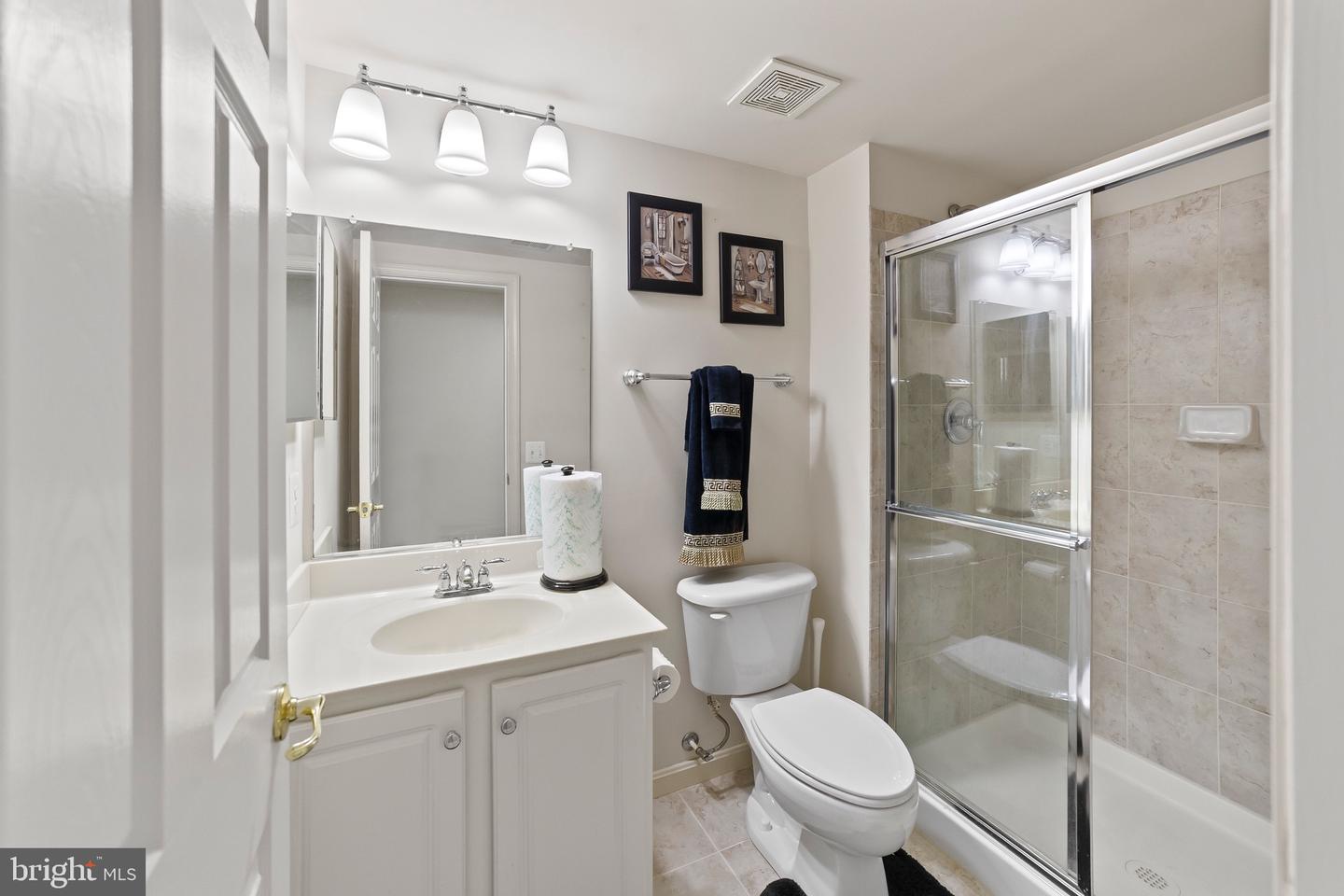 2679 CAST OFF LOOP, WOODBRIDGE, Virginia 22191, 5 Bedrooms Bedrooms, ,4 BathroomsBathrooms,Residential,For sale,2679 CAST OFF LOOP,VAPW2091480 MLS # VAPW2091480