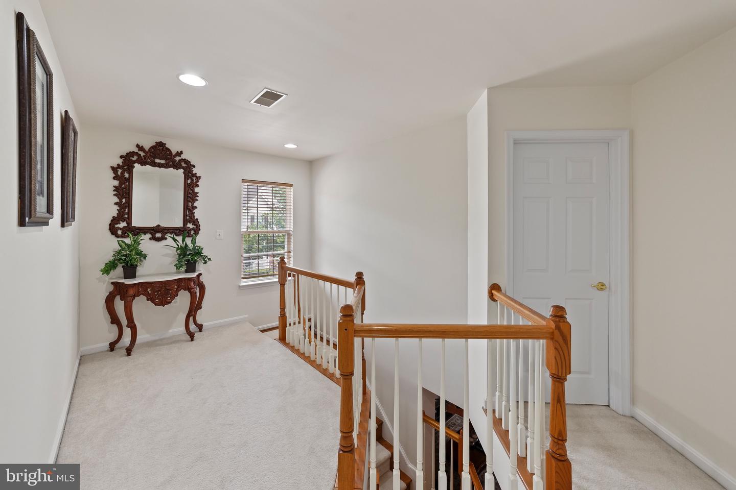 2679 CAST OFF LOOP, WOODBRIDGE, Virginia 22191, 5 Bedrooms Bedrooms, ,4 BathroomsBathrooms,Residential,For sale,2679 CAST OFF LOOP,VAPW2091480 MLS # VAPW2091480