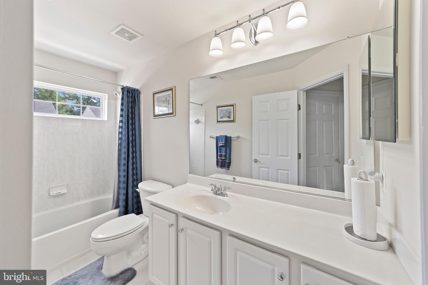 2679 CAST OFF LOOP, WOODBRIDGE, Virginia 22191, 5 Bedrooms Bedrooms, ,4 BathroomsBathrooms,Residential,For sale,2679 CAST OFF LOOP,VAPW2091480 MLS # VAPW2091480