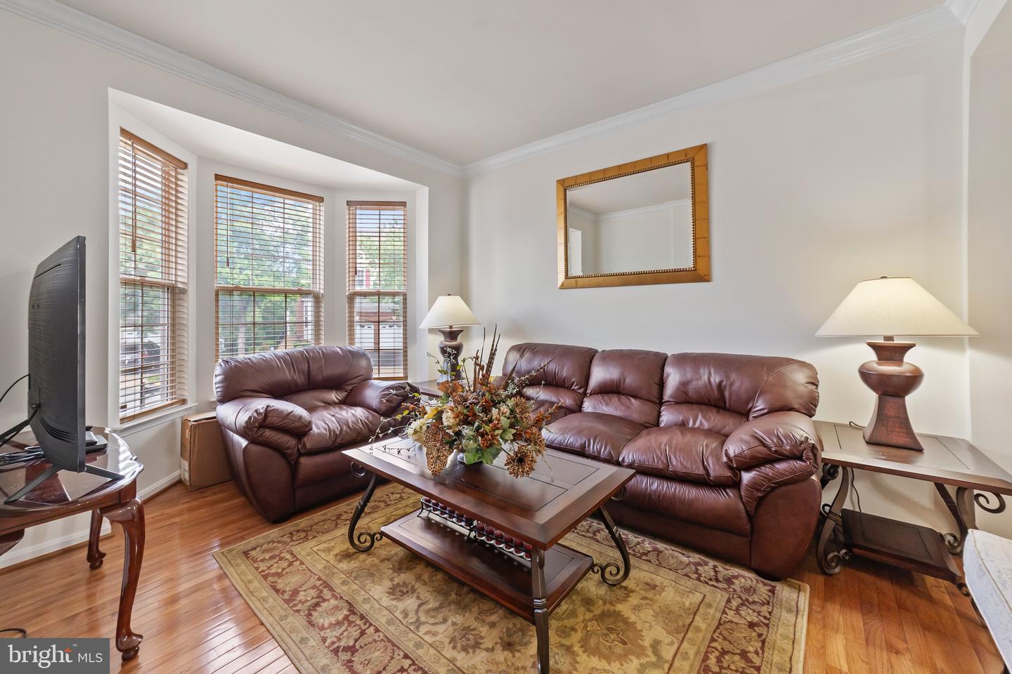 2679 CAST OFF LOOP, WOODBRIDGE, Virginia 22191, 5 Bedrooms Bedrooms, ,4 BathroomsBathrooms,Residential,For sale,2679 CAST OFF LOOP,VAPW2091480 MLS # VAPW2091480