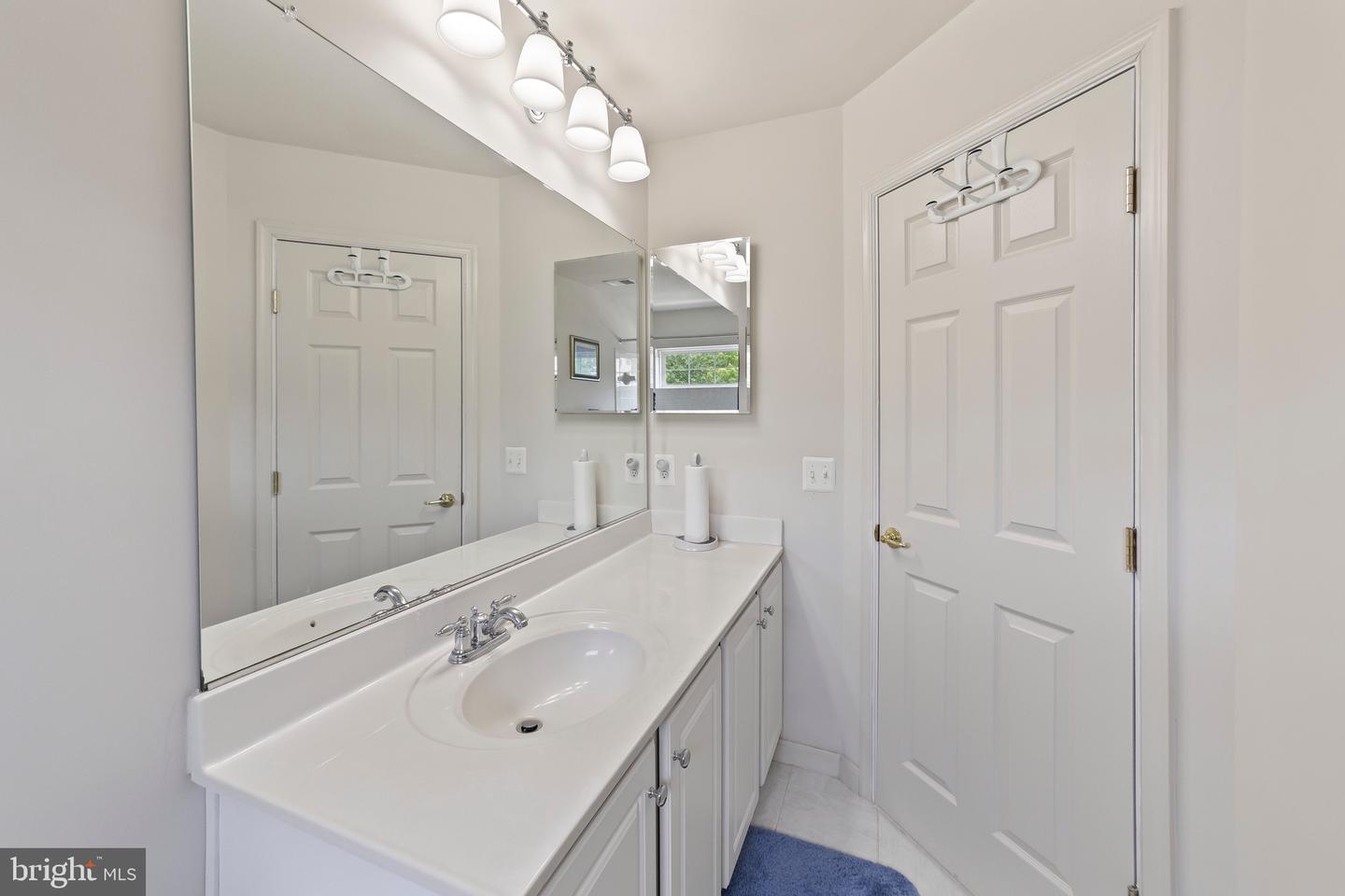 2679 CAST OFF LOOP, WOODBRIDGE, Virginia 22191, 5 Bedrooms Bedrooms, ,4 BathroomsBathrooms,Residential,For sale,2679 CAST OFF LOOP,VAPW2091480 MLS # VAPW2091480