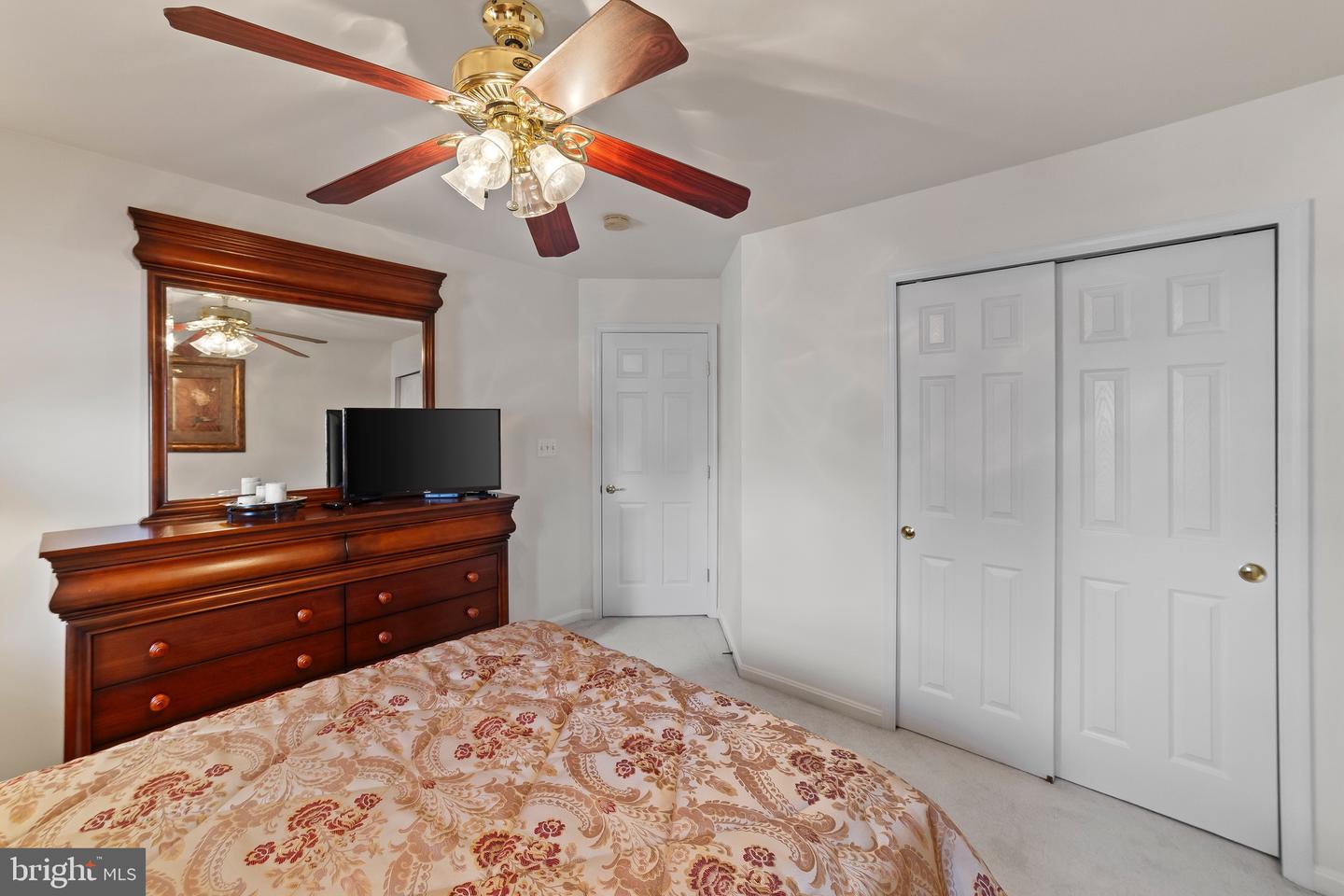 2679 CAST OFF LOOP, WOODBRIDGE, Virginia 22191, 5 Bedrooms Bedrooms, ,4 BathroomsBathrooms,Residential,For sale,2679 CAST OFF LOOP,VAPW2091480 MLS # VAPW2091480