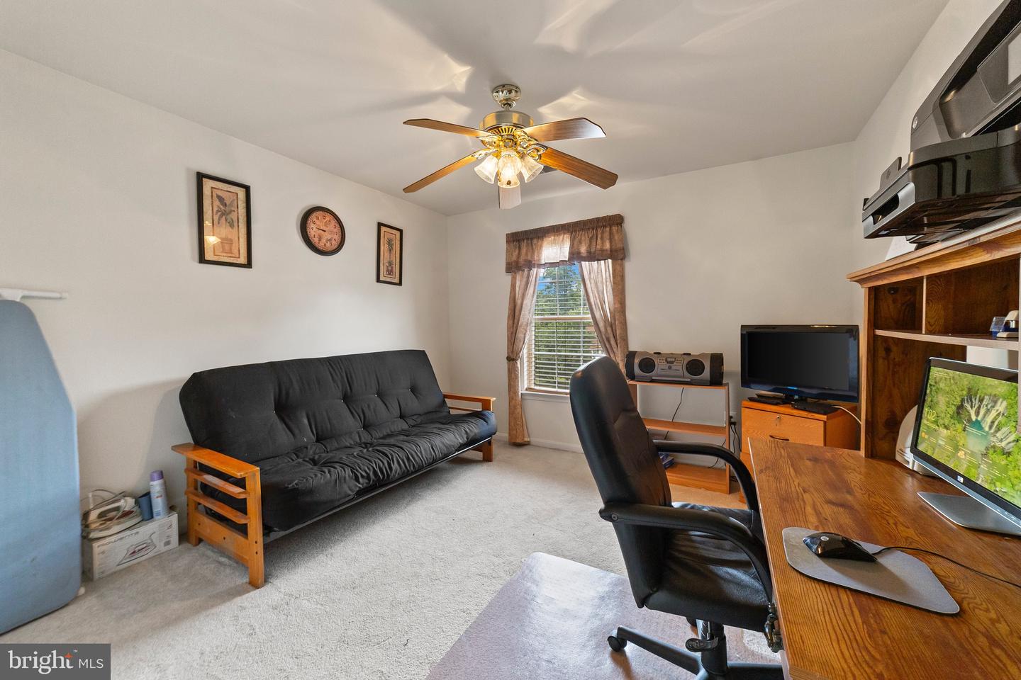 2679 CAST OFF LOOP, WOODBRIDGE, Virginia 22191, 5 Bedrooms Bedrooms, ,4 BathroomsBathrooms,Residential,For sale,2679 CAST OFF LOOP,VAPW2091480 MLS # VAPW2091480
