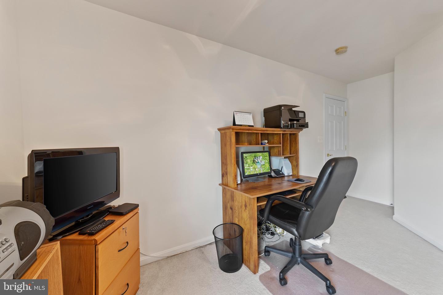 2679 CAST OFF LOOP, WOODBRIDGE, Virginia 22191, 5 Bedrooms Bedrooms, ,4 BathroomsBathrooms,Residential,For sale,2679 CAST OFF LOOP,VAPW2091480 MLS # VAPW2091480