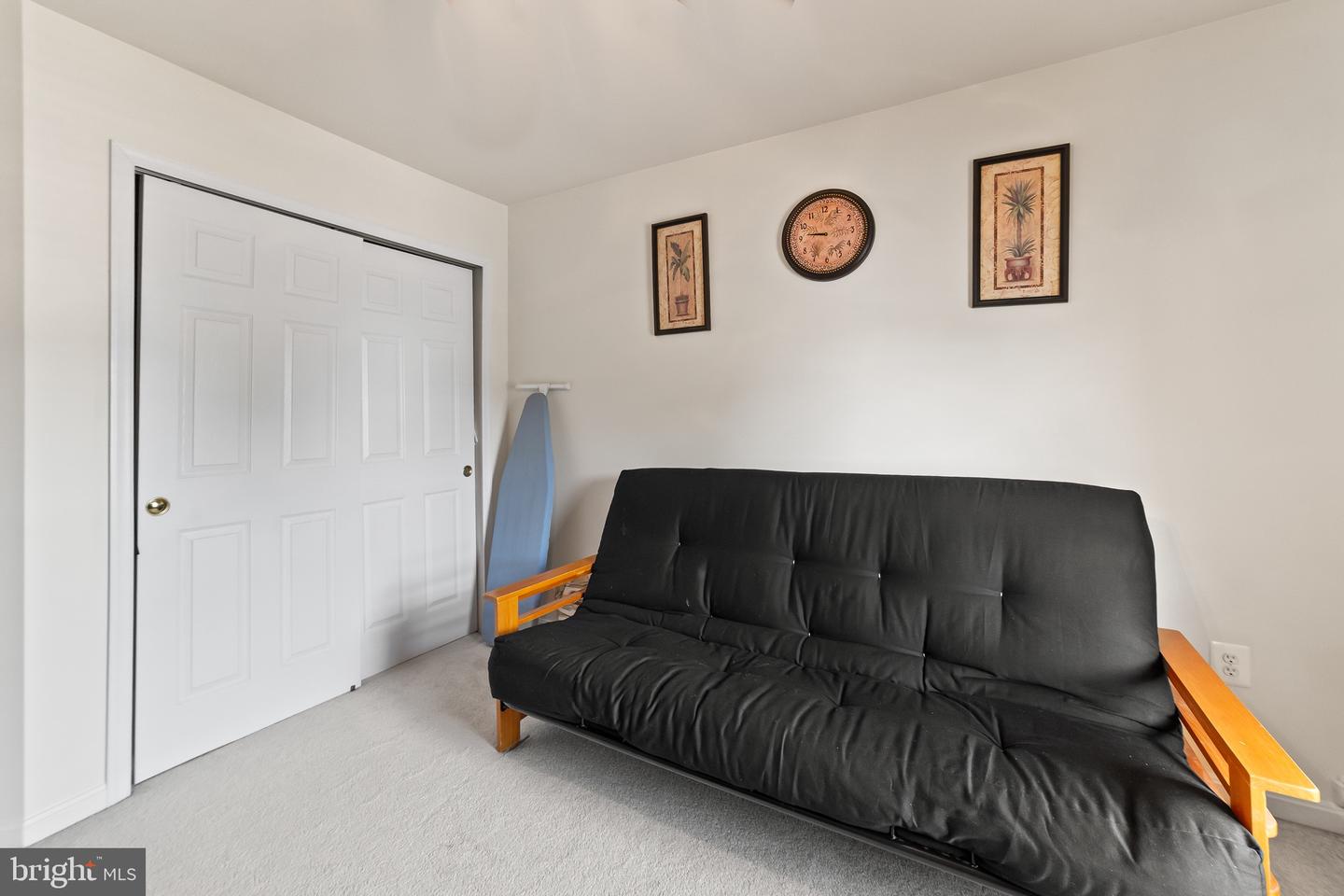 2679 CAST OFF LOOP, WOODBRIDGE, Virginia 22191, 5 Bedrooms Bedrooms, ,4 BathroomsBathrooms,Residential,For sale,2679 CAST OFF LOOP,VAPW2091480 MLS # VAPW2091480