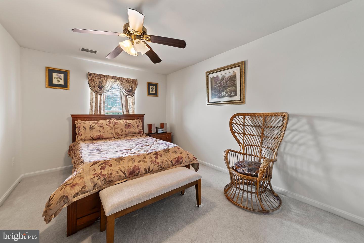 2679 CAST OFF LOOP, WOODBRIDGE, Virginia 22191, 5 Bedrooms Bedrooms, ,4 BathroomsBathrooms,Residential,For sale,2679 CAST OFF LOOP,VAPW2091480 MLS # VAPW2091480