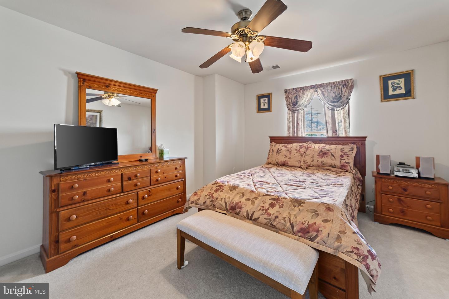 2679 CAST OFF LOOP, WOODBRIDGE, Virginia 22191, 5 Bedrooms Bedrooms, ,4 BathroomsBathrooms,Residential,For sale,2679 CAST OFF LOOP,VAPW2091480 MLS # VAPW2091480