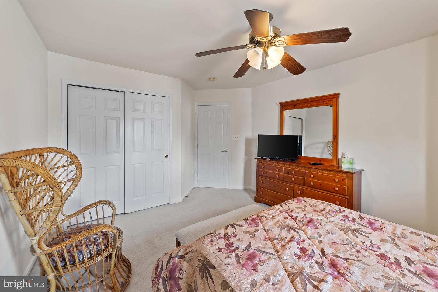 2679 CAST OFF LOOP, WOODBRIDGE, Virginia 22191, 5 Bedrooms Bedrooms, ,4 BathroomsBathrooms,Residential,For sale,2679 CAST OFF LOOP,VAPW2091480 MLS # VAPW2091480
