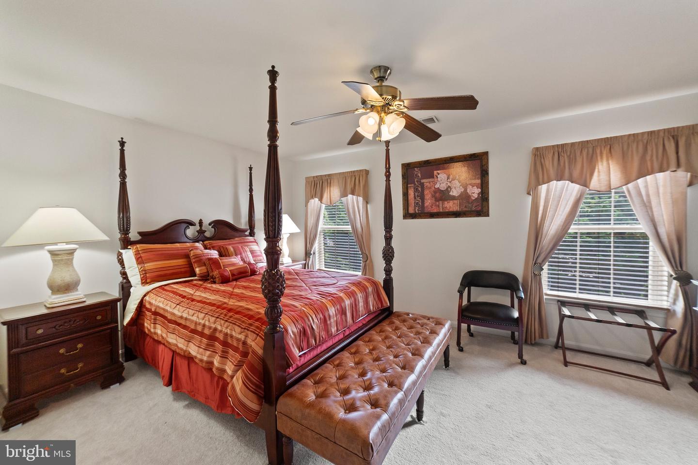 2679 CAST OFF LOOP, WOODBRIDGE, Virginia 22191, 5 Bedrooms Bedrooms, ,4 BathroomsBathrooms,Residential,For sale,2679 CAST OFF LOOP,VAPW2091480 MLS # VAPW2091480