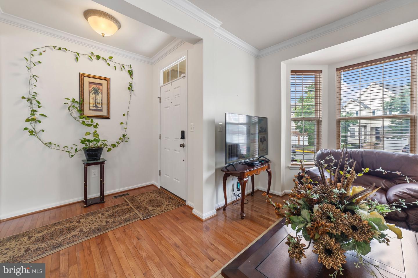 2679 CAST OFF LOOP, WOODBRIDGE, Virginia 22191, 5 Bedrooms Bedrooms, ,4 BathroomsBathrooms,Residential,For sale,2679 CAST OFF LOOP,VAPW2091480 MLS # VAPW2091480