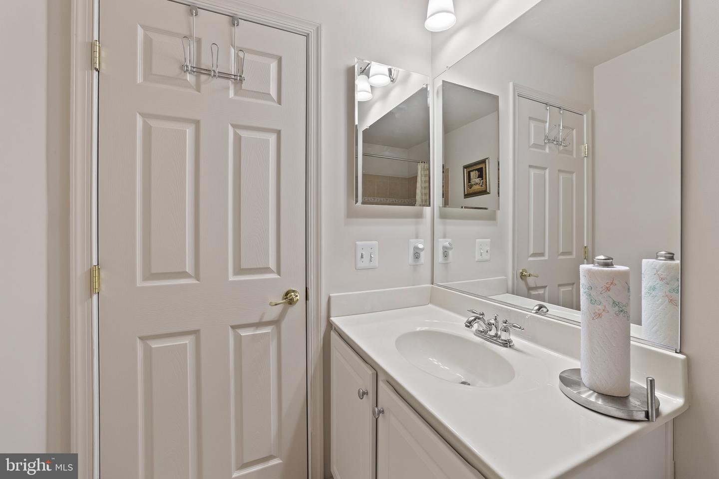 2679 CAST OFF LOOP, WOODBRIDGE, Virginia 22191, 5 Bedrooms Bedrooms, ,4 BathroomsBathrooms,Residential,For sale,2679 CAST OFF LOOP,VAPW2091480 MLS # VAPW2091480