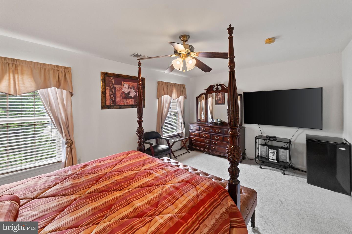2679 CAST OFF LOOP, WOODBRIDGE, Virginia 22191, 5 Bedrooms Bedrooms, ,4 BathroomsBathrooms,Residential,For sale,2679 CAST OFF LOOP,VAPW2091480 MLS # VAPW2091480