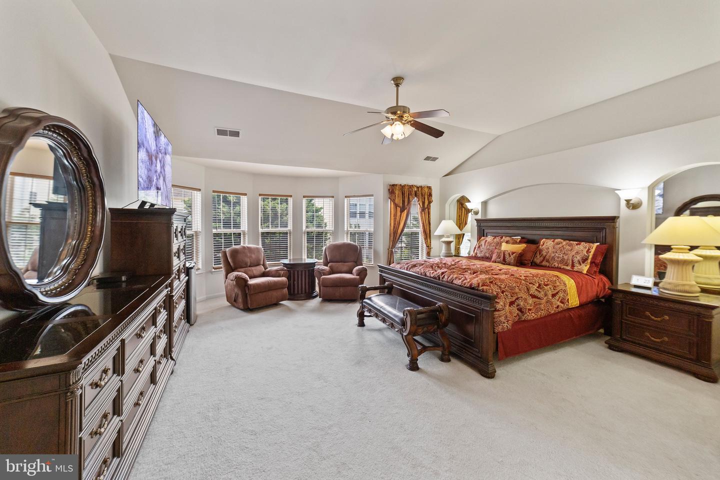 2679 CAST OFF LOOP, WOODBRIDGE, Virginia 22191, 5 Bedrooms Bedrooms, ,4 BathroomsBathrooms,Residential,For sale,2679 CAST OFF LOOP,VAPW2091480 MLS # VAPW2091480