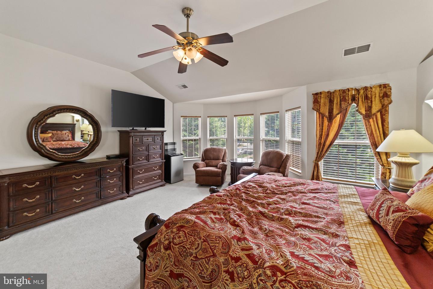 2679 CAST OFF LOOP, WOODBRIDGE, Virginia 22191, 5 Bedrooms Bedrooms, ,4 BathroomsBathrooms,Residential,For sale,2679 CAST OFF LOOP,VAPW2091480 MLS # VAPW2091480